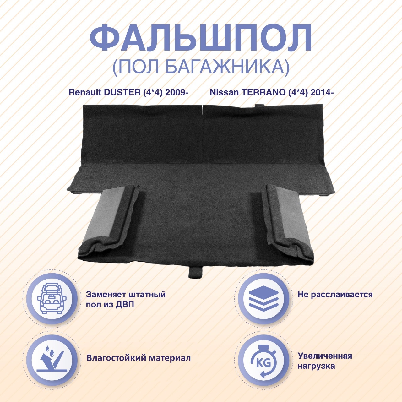 Изображение товара